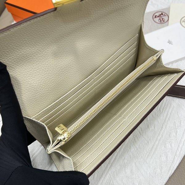 エルメス財布コピー全体デザイン